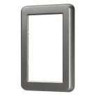 Рамка Arlight 043773