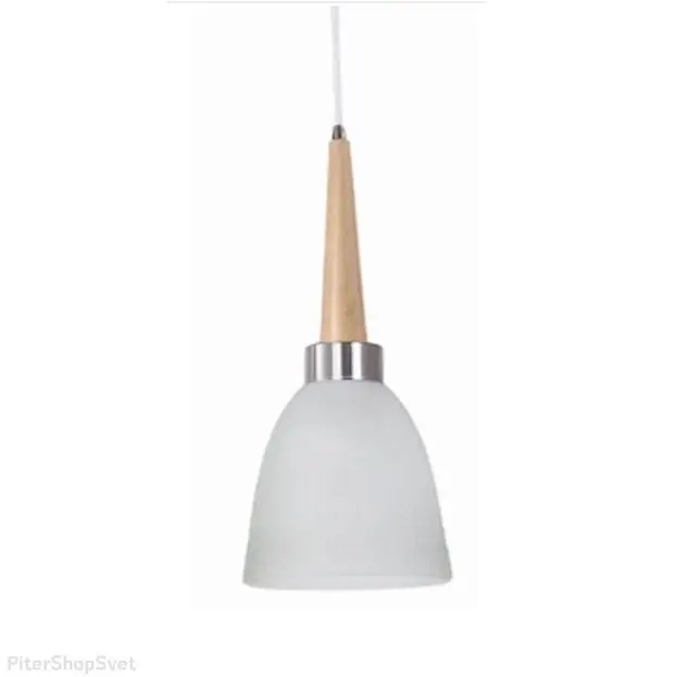 Подвес Lucia Tucci Natura 087.1 Подвес Lucia Tucci Natura 087.1
