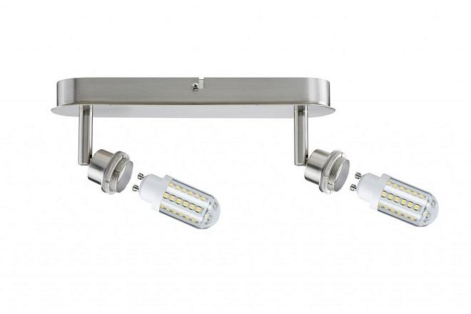Спот Paulmann 60311 DecoSystems