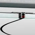 Шинопровод Elektrostandard 85221/00 Mini Magnetic a068000