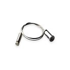 Подвес Ideal Lux 270456 VISION TRIMLESS KIT PENDANT 5MT