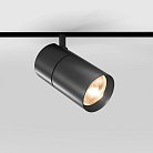 Трековый светильник магнитный Elektrostandard 85013/01 Slim Magnetic a067380