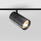 Трековый светильник магнитный Elektrostandard 85013/01 Slim Magnetic a067380