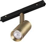 Светильник встраиваемый Arlight 042259