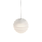 Подвесной светильник Tom Dixon PRP14FREU Press