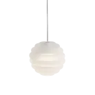 Подвесной светильник Tom Dixon PRP14FREU Press