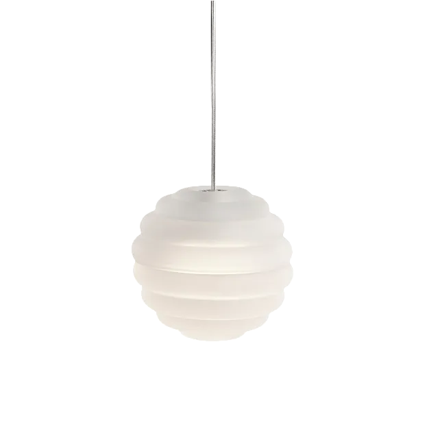 Подвесной светильник Tom Dixon PRP14FREU Press