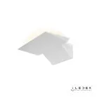 Настенный светильник iLedex ZD8114-6W WH Image