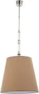 Подвесной светильник Kutek TAM-ZWD-1(N/A) Tamara