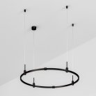 Шинопровод Arlight 048489 APRIORI