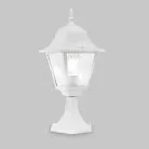 Ландшафтный светильник Maytoni O002FL-01W Abbey Road