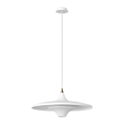 Подвесной светодиодный светильник LeDron UFO SP1-L White