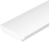 Экран Arlight 043750