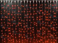 Гирлянда Rich LED RL-C2*3-CW/R