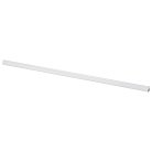 Светильник линейный Lightstar 450124 Varieta