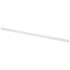 Светильник линейный Lightstar 450124 Varieta