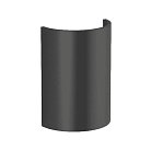 Архитектурная подсветка DesignLed GW-6805-6-BL-WW TUBE