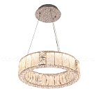 Подвесной светильник Cloyd 11257 Radianta