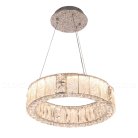 Подвесной светильник Cloyd 11257 Radianta