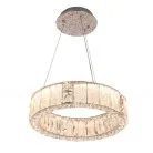 Подвесной светильник Cloyd 11257 Radianta