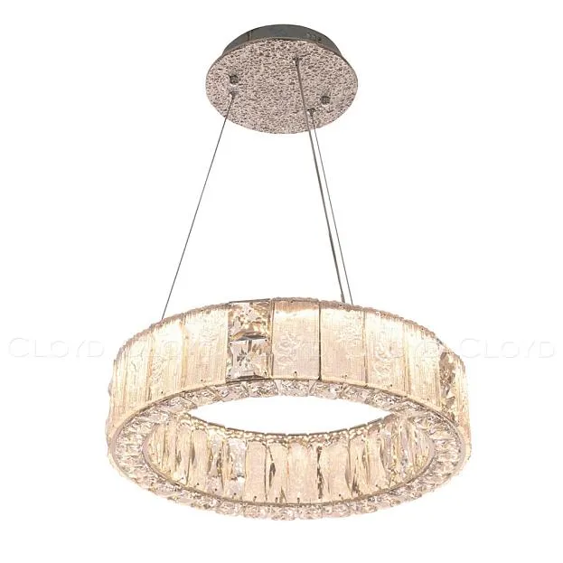 Подвесной светильник Cloyd 11257 Radianta Подвесной светильник Cloyd 11257 Radianta