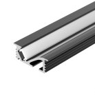 Профиль 2м Arlight 048997