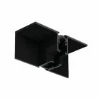 Соединитель Wertmark WTL.L0.60.Y00