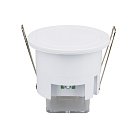 Датчик присутствия PRIME-RP-BUILT-R76-1000W Arlight 057360 Prime