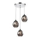 Подвесной светильник Vele Luce VL5593P23 Elision