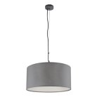 Подвесная люстра Arte Lamp A4095SP-3GY COPPA