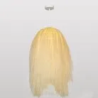 Подвесной светильник Lussole LSP-8973 GREGG