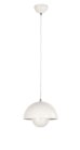 Подвесной светильник Lucia Tucci Narni 197.1 bianco