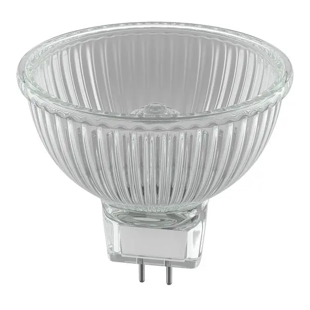 Лампа Lightstar 922207