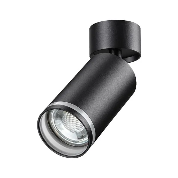 Накладной светильник NOVOTECH 370885 ULAR