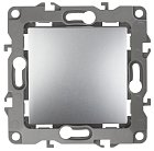 Кнопка выключателя ЭРА 12-1111-03