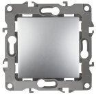 Кнопка выключателя ЭРА 12-1111-03