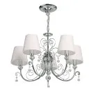 Люстра De City 448015105 Виталина