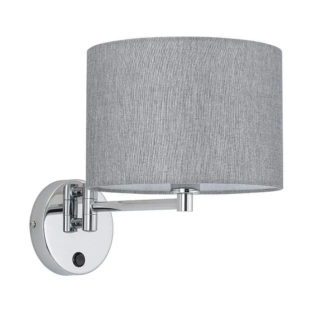 Бра Nowodvorski 11788 Hotel Mood