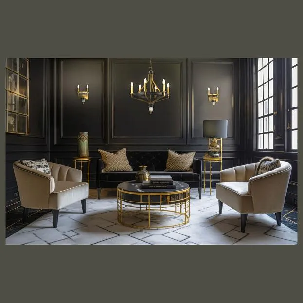 Бра Wertmark WE246.02.501 Frida