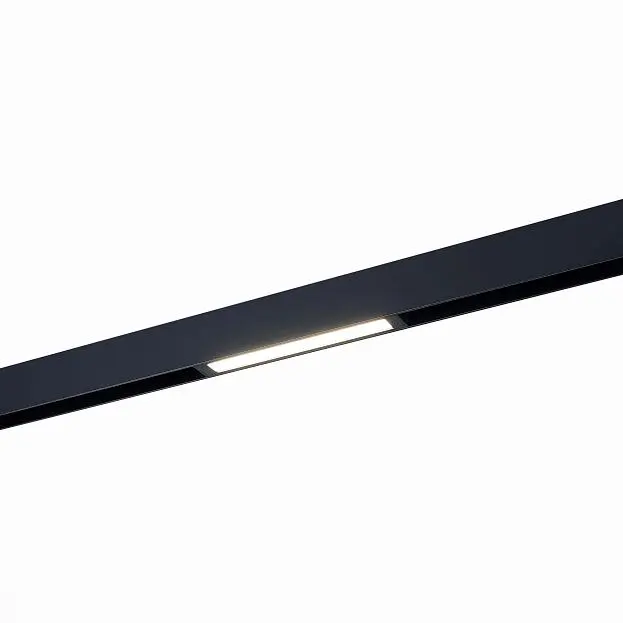 Светильник трековый ST-Luce ST657.436.09 SKYLINE 220 Светильник трековый ST-Luce ST657.436.09 SKYLINE 220