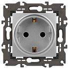 Розетка ЭРА 14-2102-03