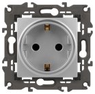 Розетка ЭРА 14-2102-03