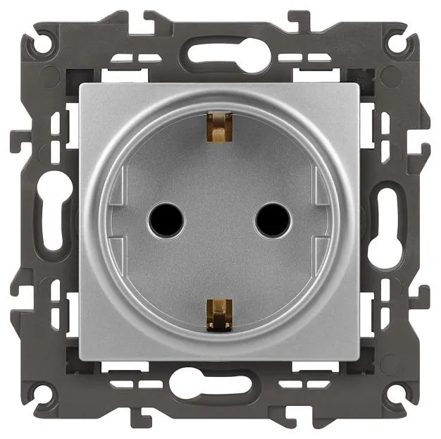 Розетка ЭРА 14-2102-03