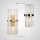 Бра BLUNT Lampatron 3324-8432