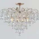 Потолочная люстра Reluce 04051-0.3-07 FGD