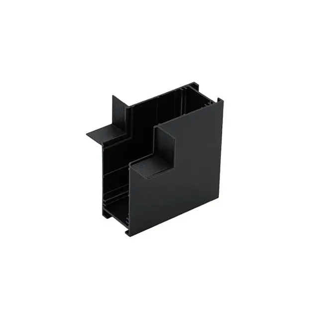 Трековая фурнитура Aployt APL.0283.00.06 Magnetic track 220 Трековая фурнитура Aployt APL.0283.00.06 Magnetic track 220