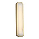 Бра Favourite 4727-1W