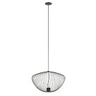 Подвесная люстра Nowodvorski 11245 Pumpkin M