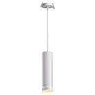 Подвес Novotech 357690 ARUM