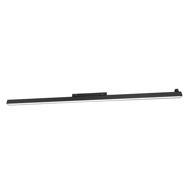 Трековый светильник Wertmark WTG.O28.600.30.30 Трековый светильник Wertmark WTG.O28.600.30.30